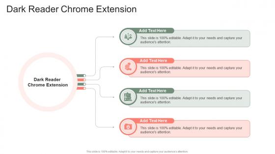 Dark Reader Chrome Extension In Powerpoint And Google Slides Cpb