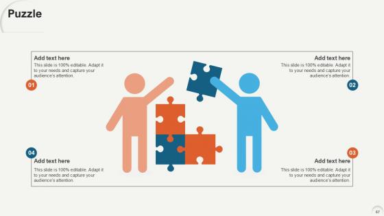 Data Analytics For Informed Decision Making Ppt Sample