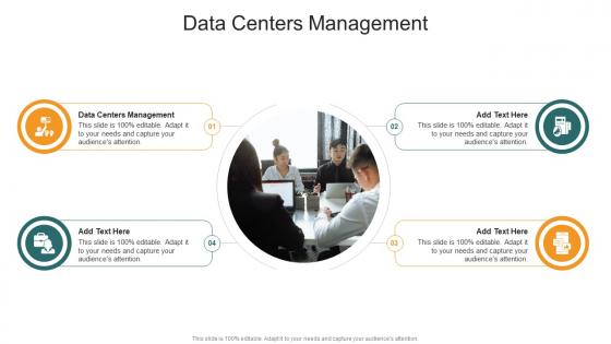 Data Centers Management In Powerpoint And Google Slides Cpb
