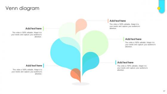 Data Driven Approach To Optimise Hiring Process CRP CD V