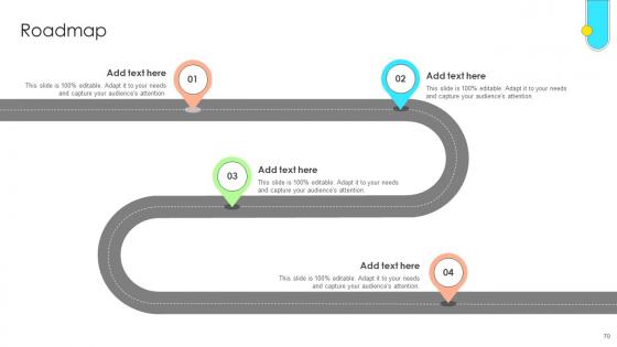 Data Driven Approach To Optimise Hiring Process CRP CD V