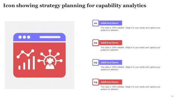 Data Interpretation Expertise Ppt PowerPoint Presentation Complete Deck With Slides