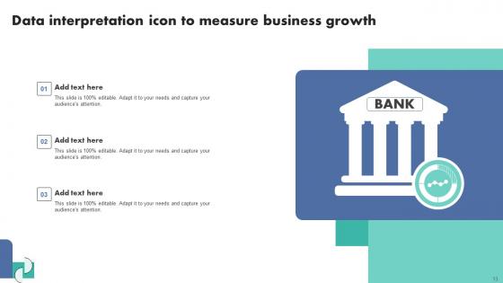 Data Interpretation Ppt Powerpoint Presentation Complete Deck With Slides