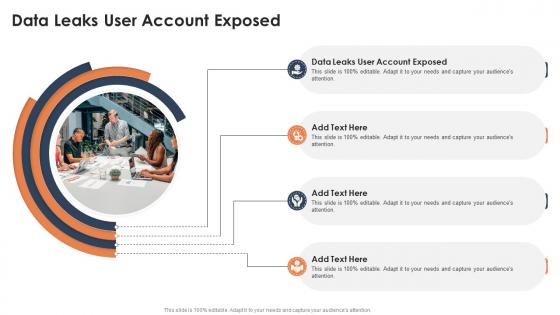 Data Leaks User Account Exposed In Powerpoint And Google Slides Cpb