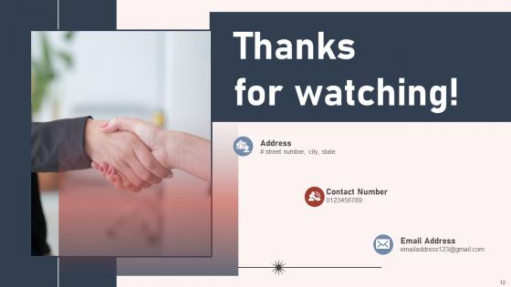 Data Mining In Patient Care Ppt PowerPoint Presentation Complete Deck With Slides