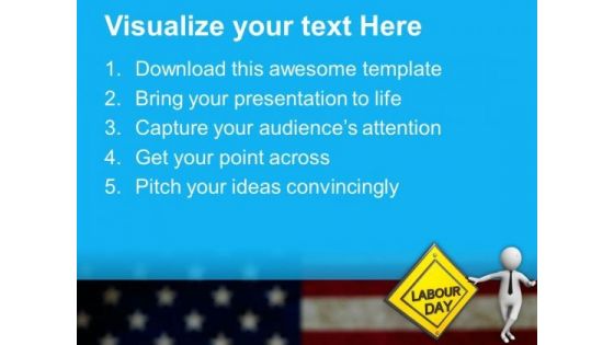 Data Security Is Must PowerPoint Templates Ppt Backgrounds For Slides 0913