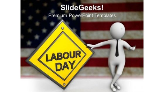 Data Security Is Must PowerPoint Templates Ppt Backgrounds For Slides 0913
