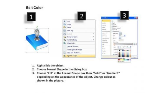Data Security PowerPoint Slides And Ppt Diagram Templates