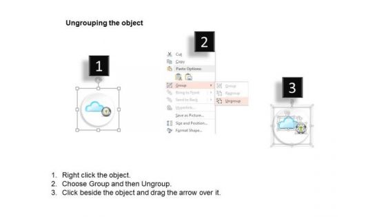 Data Upload Mobile Wifi Download Cloud Computing Ppt Slides Graphics