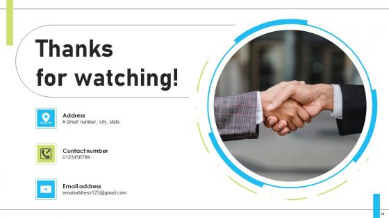 Debt Recovery Techniques Ppt Powerpoint Presentation Complete Deck With Slides