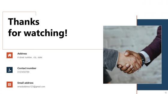 Decision Making Strategy Ppt Powerpoint Presentation Complete Deck With Slides