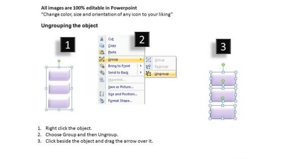 Decision Tree Analysis PowerPoint Presentation Slides