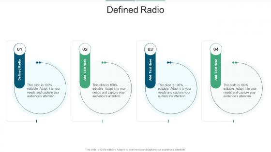 Defined Radio In Powerpoint And Google Slides Cpb Defined Radio In Powerpoint And Google Slides Cpb