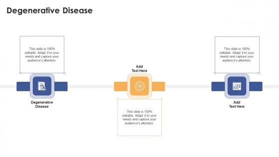 Degenerative Disease In Powerpoint And Google Slides Cpb Degenerative Disease In Powerpoint And Google Slides Cpb