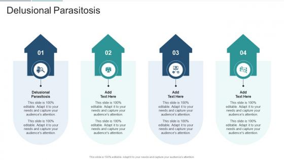 Delusional Parasitosis In Powerpoint And Google Slides Cpb
