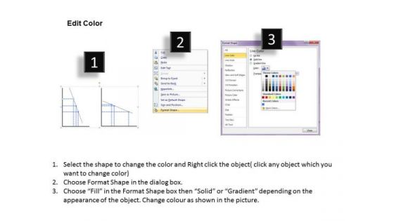 Demand Elasticity Business PowerPoint Presentation