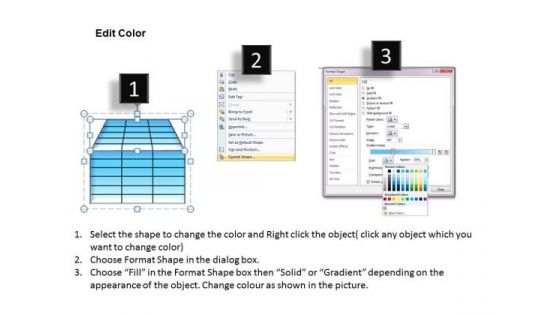 Demand Measurement Business PowerPoint Presentation