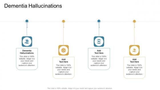 Dementia Hallucinations In Powerpoint And Google Slides Cpb