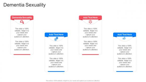 Dementia Sexuality In Powerpoint And Google Slides Cpb