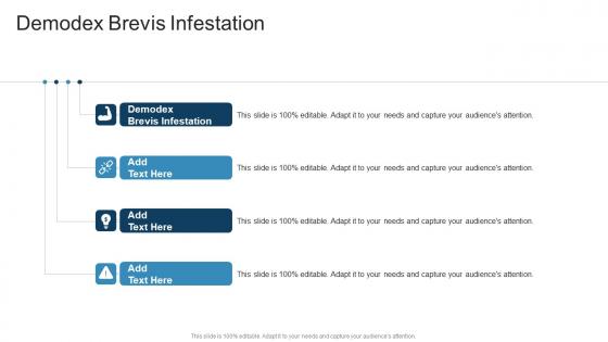Demodex Brevis Infestation In Powerpoint And Google Slides Cpb Demodex Brevis Infestation In Powerpoint And Google Slides Cpb