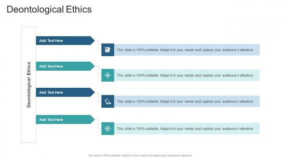 Deontological Ethics In Powerpoint And Google Slides Cpb Deontological Ethics In Powerpoint And Google Slides Cpb
