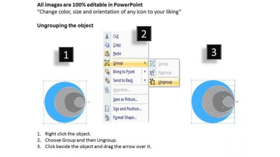 Dependence On Business Management 4 Stages Ppt Plans Sample PowerPoint Templates