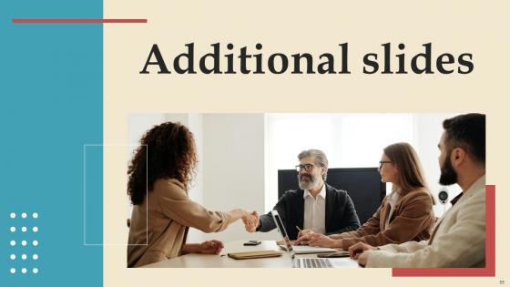 Describing Business Performance Administration Goals For Achieving Key Outcomes Complete Deck