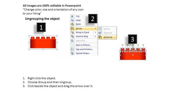 Design New Product Development 4 PowerPoint Slides And Ppt Diagram Templates