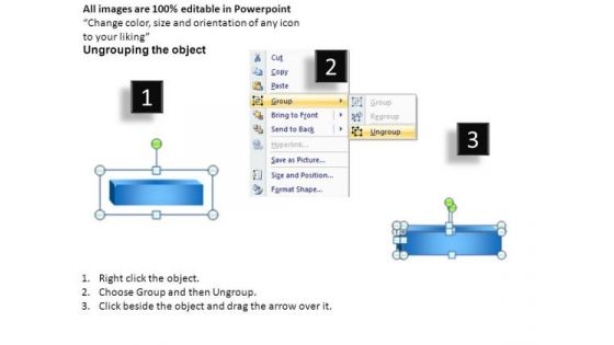 Design New Product Development 5 PowerPoint Slides And Ppt Diagram Templates
