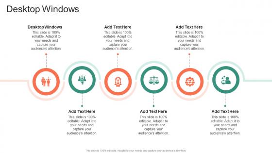 Desktop Windows In Powerpoint And Google Slides Cpb