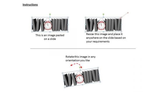 Develop Business Strategy Taking Break Clipart Images