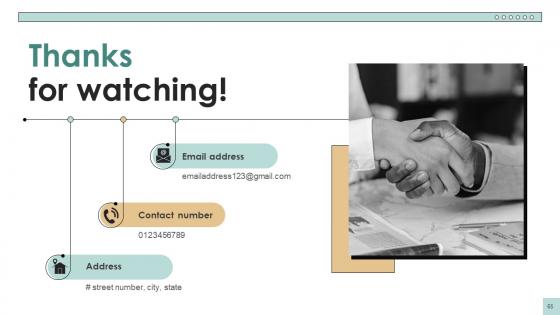 Developing And Creating Digital Content Ppt Powerpoint Presentation Complete Deck Strategy CD V