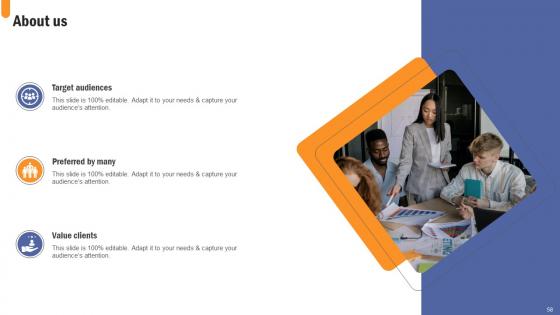 Developing Extensive Sales And Operations Strategy To Enhance Profitability Complete Deck