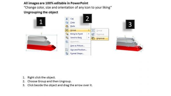 Development Layered Diagram 3 Stages Ppt Business Plan Professional PowerPoint Templates