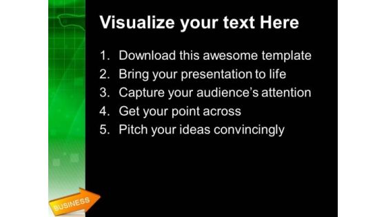 Development Marketing Concept Business PowerPoint Templates Ppt Backgrounds For Slides 0113