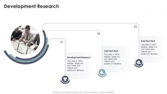 Development Research In Powerpoint And Google Slides Cpb Development Research In Powerpoint And Google Slides Cpb