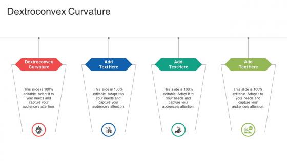 Dextroconvex Curvature In Powerpoint And Google Slides Cpb Dextroconvex Curvature In Powerpoint And Google Slides Cpb