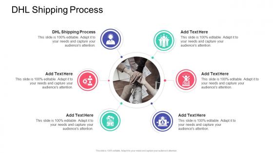 Dhl Shipping Process In Powerpoint And Google Slides Cpb Dhl Shipping Process In Powerpoint And Google Slides Cpb