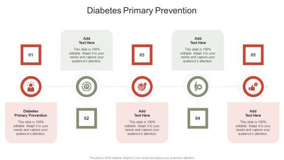 Diabetes Primary Prevention In Powerpoint And Google Slides Cpb Diabetes Primary Prevention In Powerpoint And Google Slides Cpb