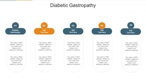 Diabetic Gastropathy In Powerpoint And Google Slides Cpb Diabetic Gastropathy In Powerpoint And Google Slides Cpb