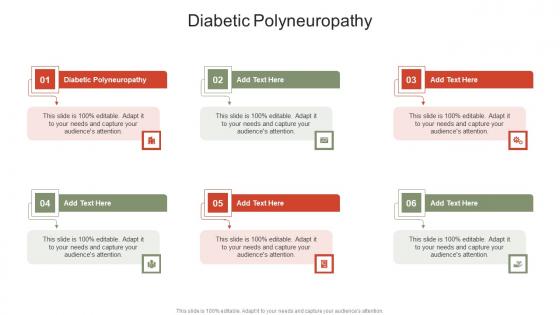 Diabetic Polyneuropathy In Powerpoint And Google Slides Cpb Diabetic Polyneuropathy In Powerpoint And Google Slides Cpb