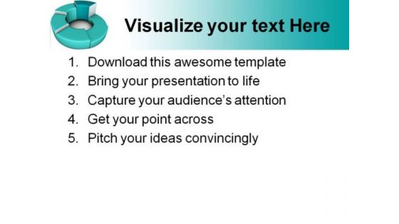 Diagram Business PowerPoint Templates And PowerPoint Backgrounds 0511