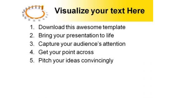 Diagram Business PowerPoint Templates And PowerPoint Backgrounds 0611