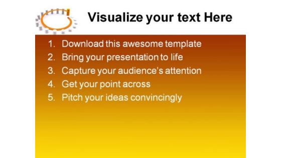 Diagram Business PowerPoint Templates And PowerPoint Backgrounds 0611