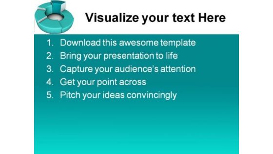 Diagram Business PowerPoint Themes And PowerPoint Slides 0511