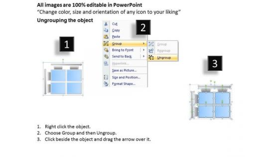 Diagram For Business Operation Management Ppt Plan Professional PowerPoint Templates