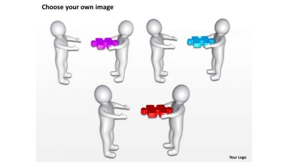 Diagram Of The Business Cycle Team Red Game PowerPoint Templates Ppt Backgrounds For Slides
