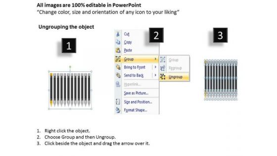 Diagram Planning Performance Of Process 12 Stages Ppt Business Company PowerPoint Slides