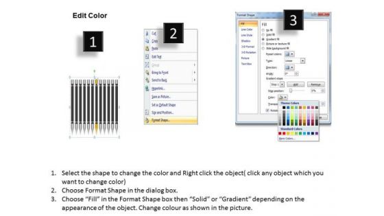 Diagram Planning Performance Of Process 12 Stages Ppt Business Program PowerPoint Slides
