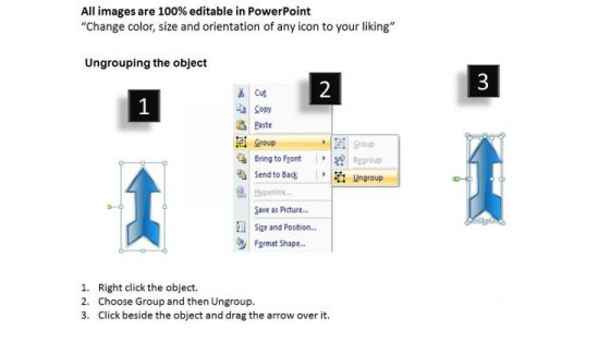 Diagram To Analyze Participation Procedures Ppt Small Business Marketing Plan PowerPoint Slides